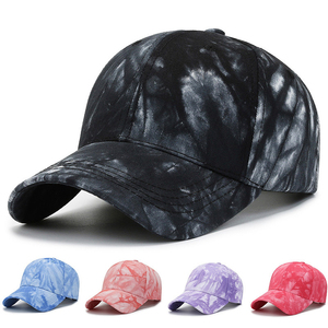 Gorra trucker transpirable con visera curva, protección UV, para pesca, correr, deporte, de secado rápido, para hombres, mujeres y jóvenes. - Product Image 1