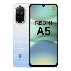 Teléfono Móvil <span class=keywords><strong>Redmi</strong></span> A5 con Sistema Nativo Android, CDMA, Deca Core, Versión Internacional, Pantalla LCD de 6.9 Pulgadas, 120Hz, <span class=keywords><strong>C</strong></span>ámara de 32MP/8MP - Product Image 4