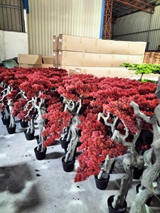 <strong>Artificial</strong> Pine <strong>Tree</strong> - Product Image 2