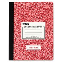 Cuadernos de Composición Escolares al por Mayor B5 Plan Semanal Horario de Oficina Tapa Dura Cuaderno de Espiral