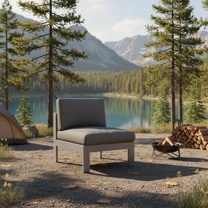 Sedia Centrale Lucca Modello D0100XFQ3KJ - Product Image 3