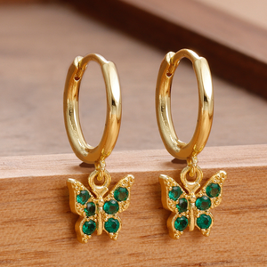 व्यावसायिक गहने 1688 खरीद एजेंट की खरीदारी करने वाले एजेंट की खरीद करने वाले एजेंट की सोर्सिंग रिंग ड्रॉपशीपिंग - Product Image 3