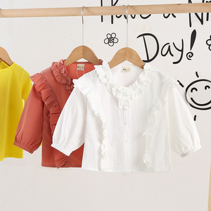 Camiseta termocrómica para niños, camiseta con efecto salpicado, máquina de coser, precio, camisetas en blanco, Turquía, China, los diez productos más vendidos - Product Image 4