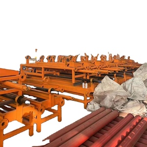 Làm Thế Nào Để Làm Gì Khi Ống BƠM BÊ TÔNG Là Bị Chặn - Product Image 3