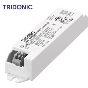 All Models Available Tridonic <strong>Led</strong> <strong>Driver</strong> Ip67 Premium Lighting <strong>Driver</strong> <strong>Dimmable</strong> Tridonic <strong>Led</strong> Module Tridonic <strong>Driver</strong> - Product Image 5