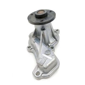 19200-5FA-Z01 GWHO-60A 19200-RNA-A02 19200-RNA-A01 pompe à eau moteur pour HONDA CIVIC FLUX <span class=keywords><strong>CARREFOUR</strong></span> FR-V - Product Image 3