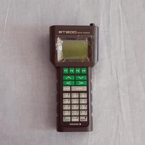 Terminal cérébral Yokogawa Bt200 en stock - Product Image 4