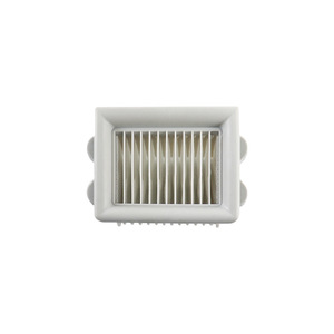 โรโบร็อค A20Pro เครื่องขัดพื้น ฟิลเตอร์มีเดีย M12944 ระบบกรองน้ำสำหรับโรโบร็อค เฟล็กซี่ เฟล็กซี่ โปร - Product Image 2