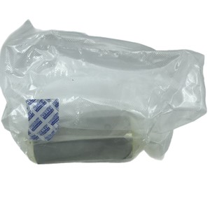 Vanne de contrôle Hydac RV-30-01.X 0 à joint souple unidirectionnel pour station hydraulique - Product Image 1