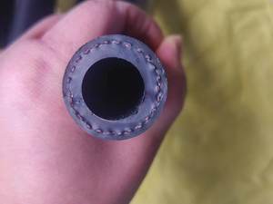 Chine fournisseur équipé de buses de sablage et <span class=keywords><strong>tuyau</strong></span> de pulvérisation pour la machine de sablage de <span class=keywords><strong>glace</strong></span> sèche/machine de lavage de voiture à vapeur - Product Image 3