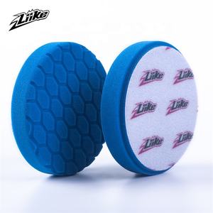 <span class=keywords><strong>ฟอง</strong></span>น้ําขัดเงา<span class=keywords><strong>รถ</strong></span>ยนต์ 3 ม. <span class=keywords><strong>ฟอง</strong></span>น้ําขัดเงา<span class=keywords><strong>รถ</strong></span>ยนต์ โฟม 5 นิ้ว แผ่นขัดอัตโนมัติ ตัวรถยนต์ - Product Image 2