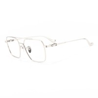 Fabricant de Shenzhen, lunettes de lecture multifocales tendance pour hommes et femmes, montures de lunettes de lecture antiques incassables pour grands-parents