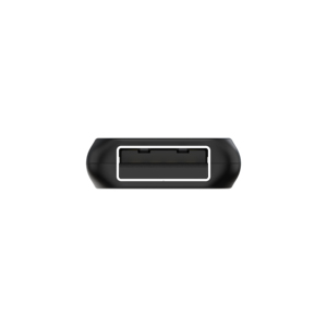 Adaptador Inalámbrico 2 en 1 para CarPlay, Convierte Android Auto y CarPlay de Cableado a Inalámbrico, Mini Dongle Ultra - Product Image 2