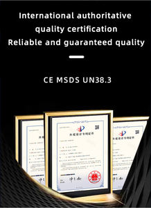 Özel Logo elektrikli 15KM aralığı sürme bavul APP kontrolü ile 4 tekerlekler ve dış mekan kullanımı için teleskopik tarzı VIP stok hazır - Product Image 4