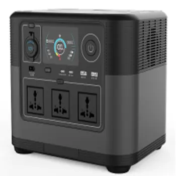 1200W 태양 광 발전소 200W 유연한 태양 전지 패널 ETFE 4 접기 가족 상업 상점 비상 에너지 공급 소스 가격