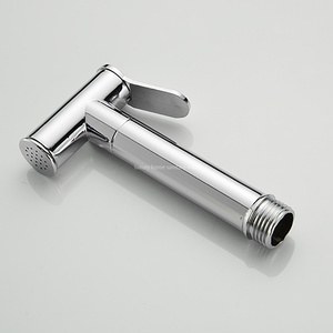 Новый высококачественный распылитель для унитаза - Product Image 2