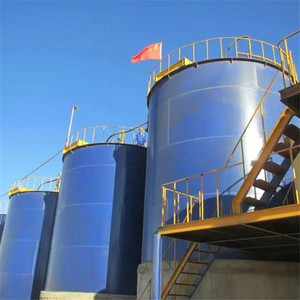 Fournisseur chinois d'équipements de traitement de l'or CIP CIL 5-10T/H, machines minières d'or populaires en <span class=keywords><strong>Afrique</strong></span>, Jiangxi - Product Image 3