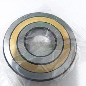 Cuscinetto a Sfere a Contatto Angolare 50x110x27mm 7310BECAM Alta Precisione e Buon Prezzo 7310 BECAM - Product Image 6