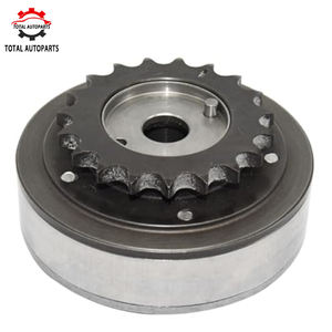 Ajustador del árbol de levas OEM 06F109088J 06F109088C compatible con 2,0 Go-lf Pa-ssat T au-di A4 - Product Image 2