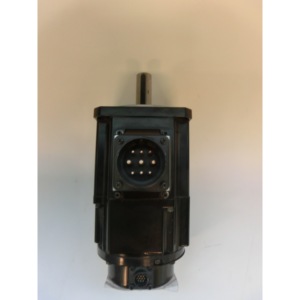 Nuevo Servomotor de CA Serie 1S R88M-1L75030C 750W 1 HP 400Vac 3000RPM con Encoder Absoluto y Montaje de Brida para Automatización Industrial - Product Image 3