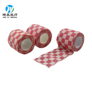 Vendita calda Aranea all'ingrosso, - Product Image 3