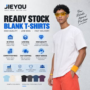 T-shirt de sport Sorona respirant et anti-transpiration pour homme, prêt à l'emploi, faible MOQ, prix abordable, vêtement athleisure durable - Product Image 1