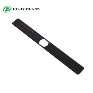 High Definition AG AR Coated Glass for Vehicle Display <b>Screen</b> Felix Glass - Product Image 2