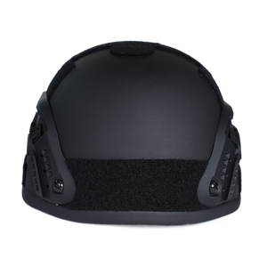 Caschi veloci Training CS casco aramide senza orecchie casco - Product Image 3