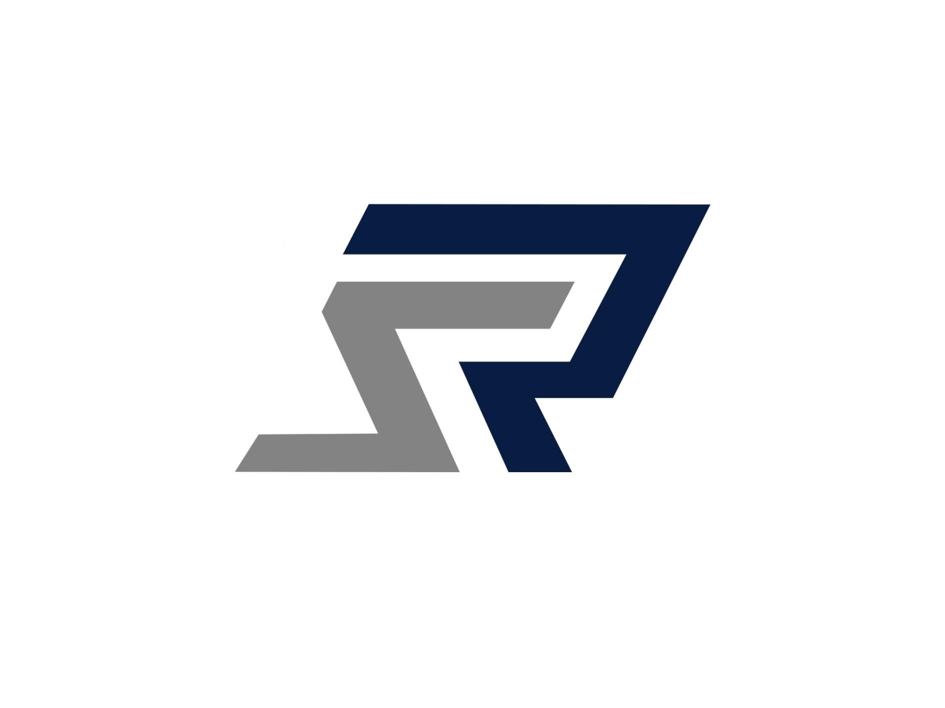 Hebei Renshi Building Materials Co., Ltd. logo