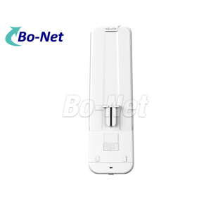 Phổ Biến MikroTik RBOmniTikPG-5HacD <span class=keywords><strong>Router</strong></span> Không Dây Điểm Truy Cập Mạnh Mẽ OmniTIK 5 <span class=keywords><strong>PoE</strong></span> Ac <span class=keywords><strong>Wireless</strong></span> <span class=keywords><strong>AP</strong></span> Với 5 Cổng Ethernet - Product Image 2