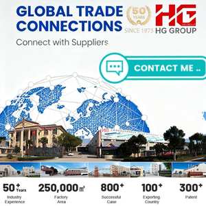 Linea di Produzione per Cracker di Riso per Macchina per la Preparazione di Torte di Riso Soffiato e Prodotti a Base di Farina - Product Image 6