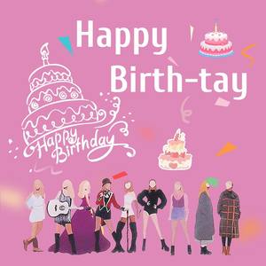 2 uds. Pulseras coloridas para <span class=keywords><strong>Taylor</strong></span> de amistad, regalo de cumpleaños, Fans, álbum, pulsera, pulsera de cuentas con letras rápidas para niña, recuerdo de fiesta - Product Image 2