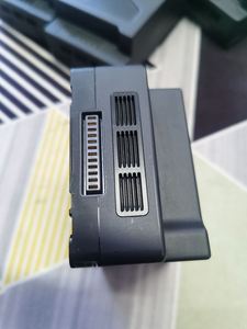 Batería de Vuelo Inteligente TB55 de 174.6 Wh para Matrice 200, Nueva al por Mayor - Product Image 6