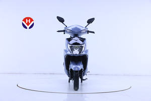 2022 nouvelle option de vélo de course électrique haute performance 60v 1000w pour motos - Product Image 2