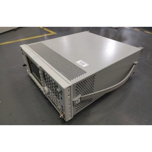 Analizador de Alto Rendimiento Keysight E4448A PSA de 3 Hz a 50 GHz xgeqpt - Product Image 3