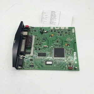 Carte mère principale PLC compatible avec les imprimantes Zebra <span class=keywords><strong>GC420D</strong></span>, GC420T – Pièces détachées OEM/ODM - Product Image 1