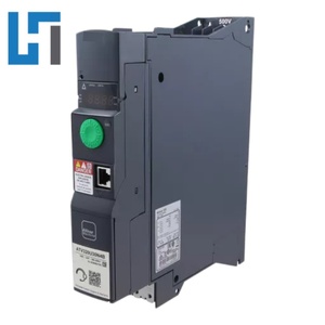 New Original ATV320 series ATV320U30N4B Three-phases variable <b>speed</b> drive module Programming <b>Controller</b> Warehouse Stock - Product Image 2