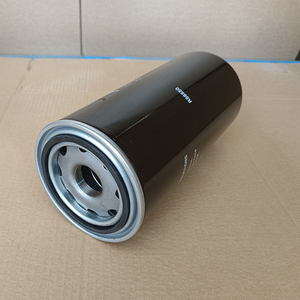 Filtre à huile industriel Manny de haute qualité 56550 R56550, état neuf, pour compresseur d'air à vis - Product Image 2