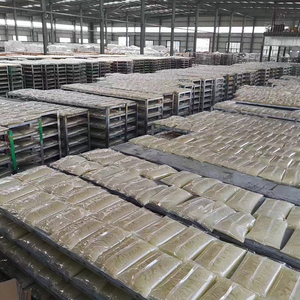 Máy Dán Nhựa PVC Phẳng Hoàn Hảo Nhất Eva Kỹ Thuật Số Bán Tự Động Và Máy Dán Keo Dán Udjz-858 Hf301 Cb-970 - Product Image 4