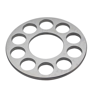 <b>Hydraulic</b> Piston Pump Parts Excavator PSVD2-17E PSVD2-19E PSVD2-21E Construction Machinery Parts - Product Image 4