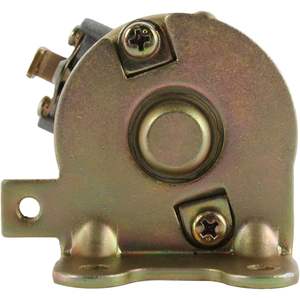 Nuovo nuovo Starter per 125cc Aprilia <span class=keywords><strong>Haba</strong></span> 125 99 00 01 02 AP8550442 800093633 - Product Image 2