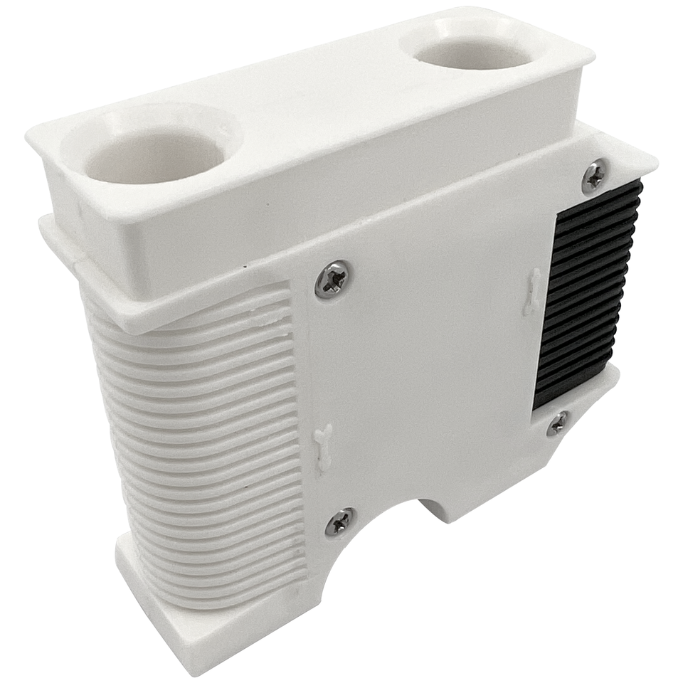 thumbnail image 2 of Boat Hanger Boat Clip Marine Bumpers Adjuster Marine Accessory Boat And 2 of 9