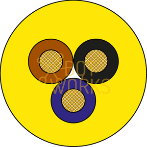 Murrelektronik N/7000-C0505-0330000-Nuovo Prodotto in Germania - Product Image 1