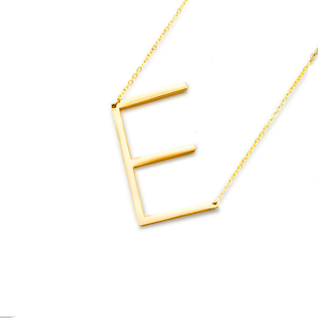 Gold-E