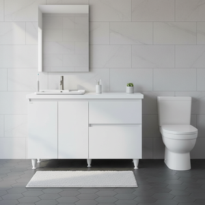 Tablero de Diseño Comercial de Plástico de Alta Calidad - Product Image 3