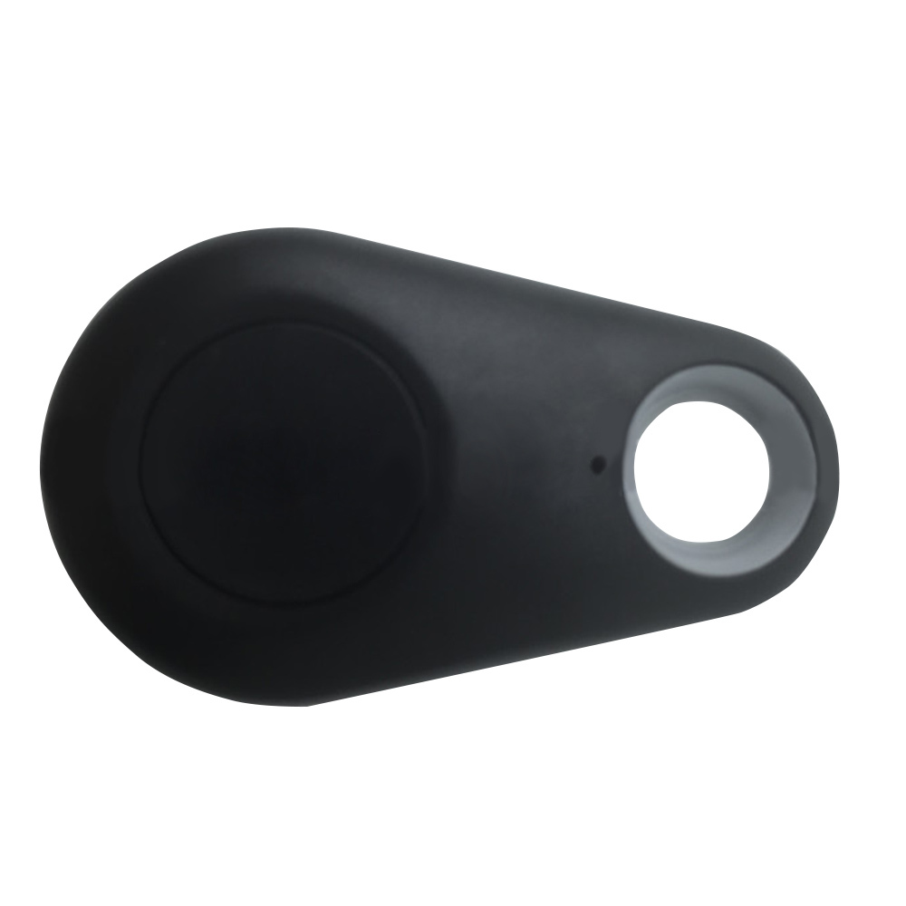 Animaux de compagnie Intelligent Mini Tracker GPS Anti-Perte Bluetooth Étanche Traceur Pour Animal De Compagnie Chien Chat Clés Portefeuille Sac Enfants Trackers finder Équipement