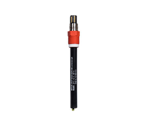 เซ็นเซอร์วัดค่า pH รุ่น InPro4010/120/PT100 หมายเลข 52000511 - Product Image 4