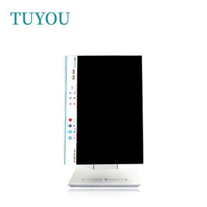 Equipo de Artroscopia Médica de 15.6 Pulgadas, Cámara de Endoscopio HD con Fuente de Luz - Product Image 5