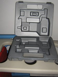 Plastic <strong>Drill</strong> <strong>Bit</strong> <strong>Box</strong>,plastic <strong>Drill</strong> Cases,small Tool <strong>Box</strong> - Product Image 6