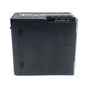 Servoaccionamiento EtherCAT SV630NT3R5I 100% Nuevo, Alta Precisión 0.001mm, Unidad de Control de Movimiento para Automatización Industrial Integrada - Product Image 6